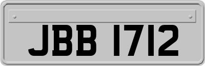 JBB1712