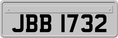 JBB1732