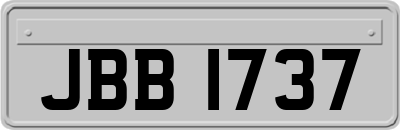JBB1737