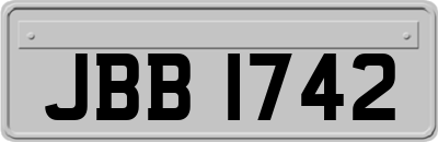 JBB1742