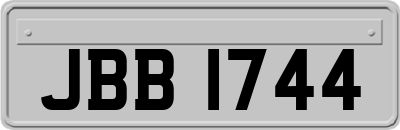 JBB1744