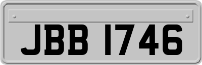 JBB1746