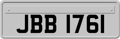 JBB1761