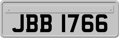 JBB1766