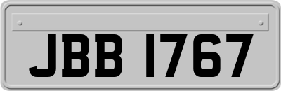 JBB1767
