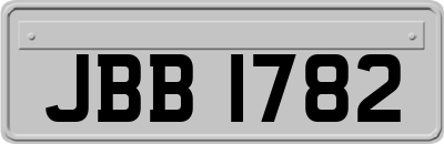 JBB1782