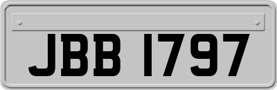 JBB1797