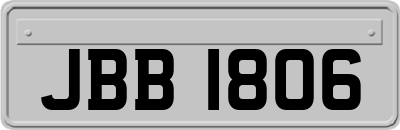 JBB1806