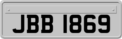 JBB1869
