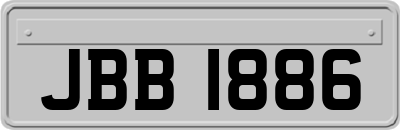 JBB1886