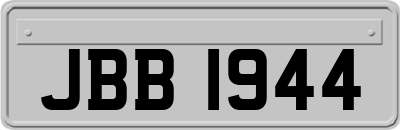 JBB1944