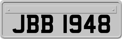 JBB1948