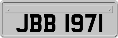 JBB1971