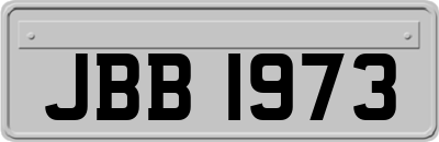 JBB1973