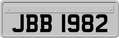 JBB1982