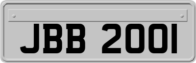 JBB2001