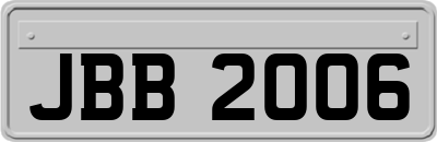 JBB2006