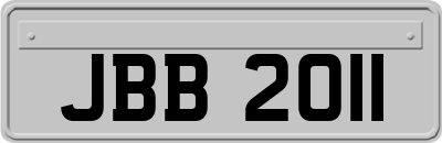 JBB2011