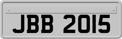 JBB2015