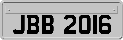 JBB2016