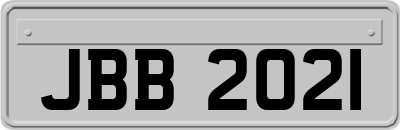 JBB2021