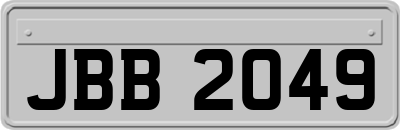 JBB2049
