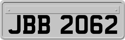 JBB2062