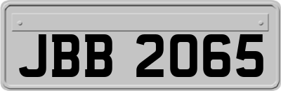 JBB2065