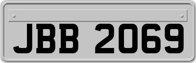 JBB2069