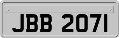 JBB2071