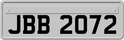 JBB2072