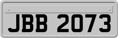 JBB2073