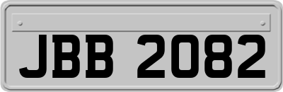 JBB2082