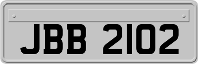 JBB2102