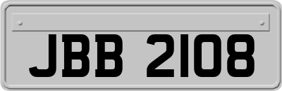 JBB2108