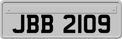 JBB2109