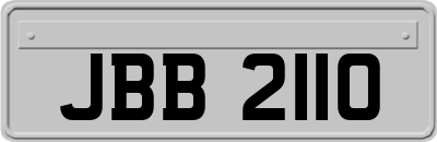 JBB2110