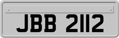 JBB2112