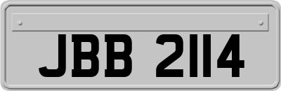 JBB2114