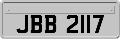 JBB2117