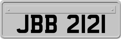JBB2121