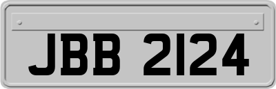 JBB2124