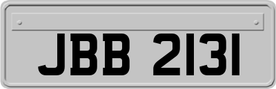 JBB2131