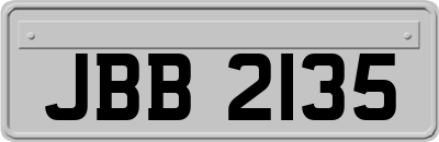 JBB2135