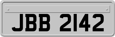 JBB2142