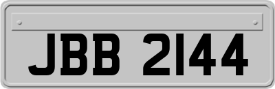 JBB2144