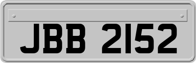 JBB2152