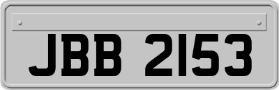 JBB2153