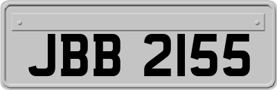 JBB2155