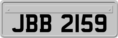 JBB2159